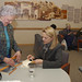 Debra Dickinson Photo 17