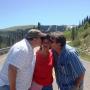 Marilyn Schneider Photo 10
