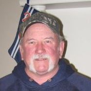 Julius Simmons Photo 26