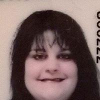 Christine Humphrey Photo 17