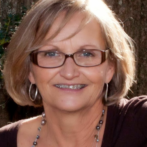 Pam Ledbetter Photo 13