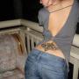 Kaylee Clark Photo 25
