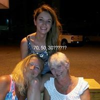 Cheryl Sullivan Photo 21