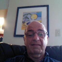 Philip Dunbar Photo 22