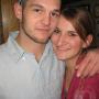 Jamie Loftis Photo 17