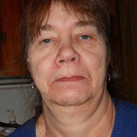 Brenda Andrews Photo 22