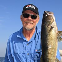 Jerry Carlson Photo 34