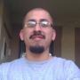 Enrique Quintero Photo 25