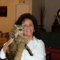 Gayle Desantis Photo 9