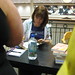 Rosemary Moore Photo 16
