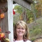 Sharon Hammond Photo 16