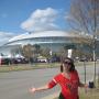 Lindsey Clark Photo 25
