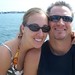 Amy Steele Photo 23