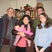 Eileen Duncan Photo 27