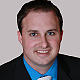 Brad Robbins Photo 3
