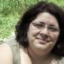 Donna Conn Photo 34