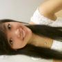 Karen Chen Photo 22