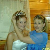 Joy Lance Photo 5