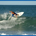 Matt Guthrie Photo 16