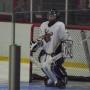Patrick Spaulding Photo 27