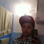Anthony Lockard Photo 8