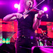 David Ragsdale Photo 30