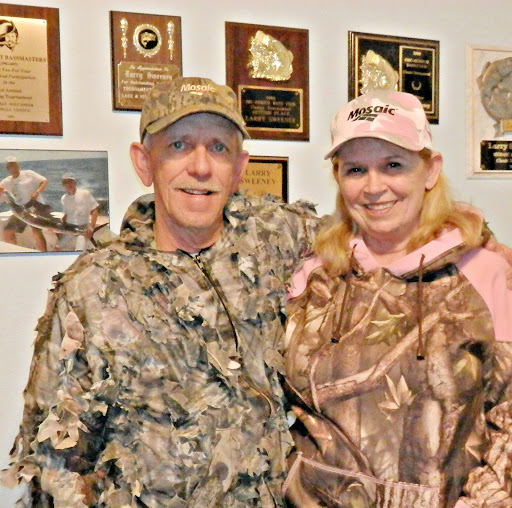 Denise Sweeney Photo 4
