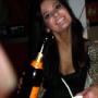Amanda Ash Photo 26