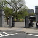 Charles Commons Photo 6