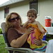Teresa Jacks Photo 14