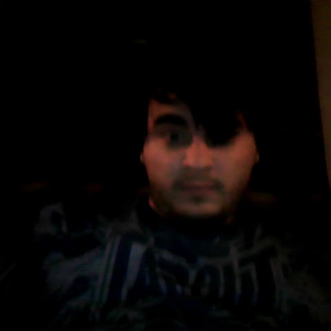 Steven Agee Photo 3