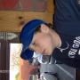 Michael Durst Photo 36