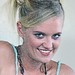 Tamara Davis Photo 36