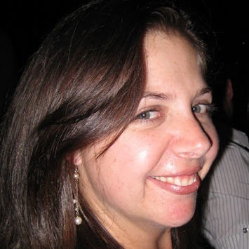 Carmen Owens Photo 32