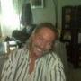 Dennis Mcpherson Photo 15