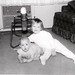 Cindy Libby Photo 16