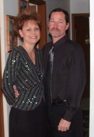 Lori Rodrigue Photo 9