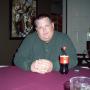 Randy Hodges Photo 43