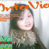 Caiyi Chen Photo 1