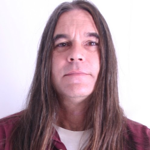 William Ireland Photo 8