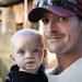 Darren Conners Photo 9