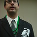 Chris Colbert Photo 39