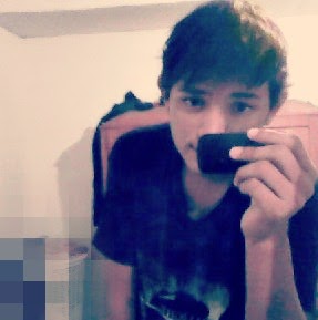 Harold Robles Photo 13