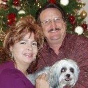 Sandra Pruitt Photo 32