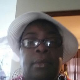 Sharon Hackney Photo 29