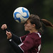 Danielle Byrd Photo 13