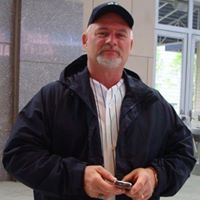Richard Pool Photo 41