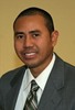 Sandy Ramirez Photo 16