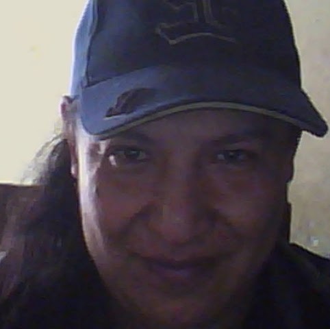 Martin Velazquez Photo 19