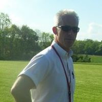 Michael Mullen Photo 27